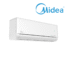 MIDEA Klima uređaj SOLSTICE EZ-09RD6-I