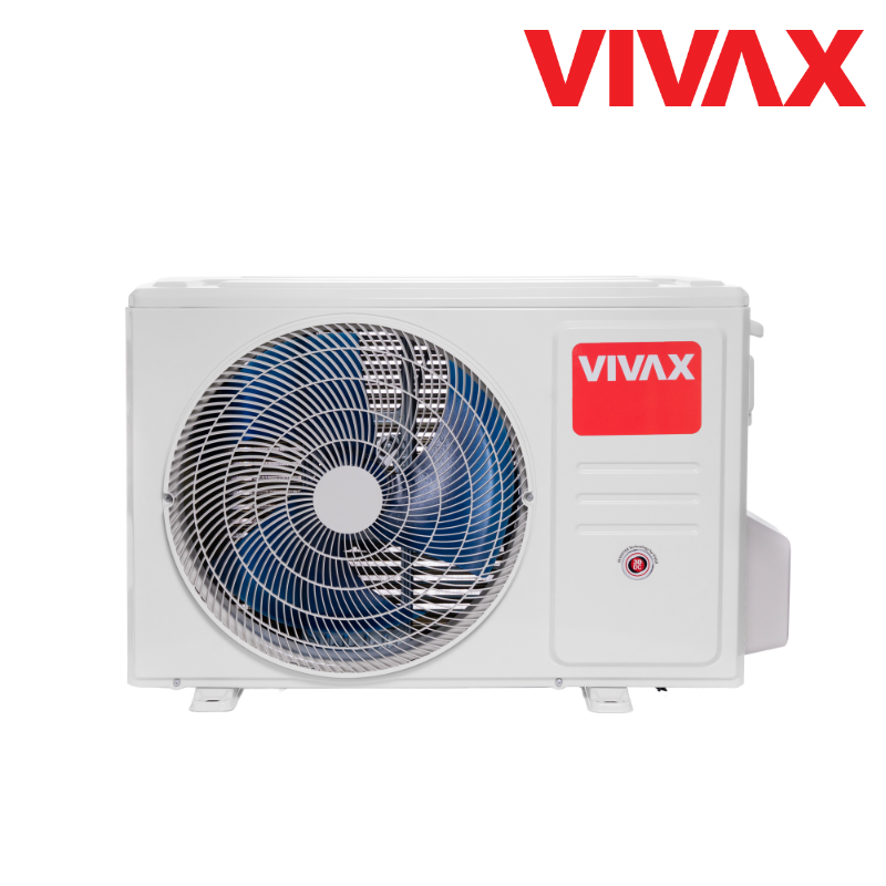 VIVAX Klima uređaj ACP-12CH35AEHI R32