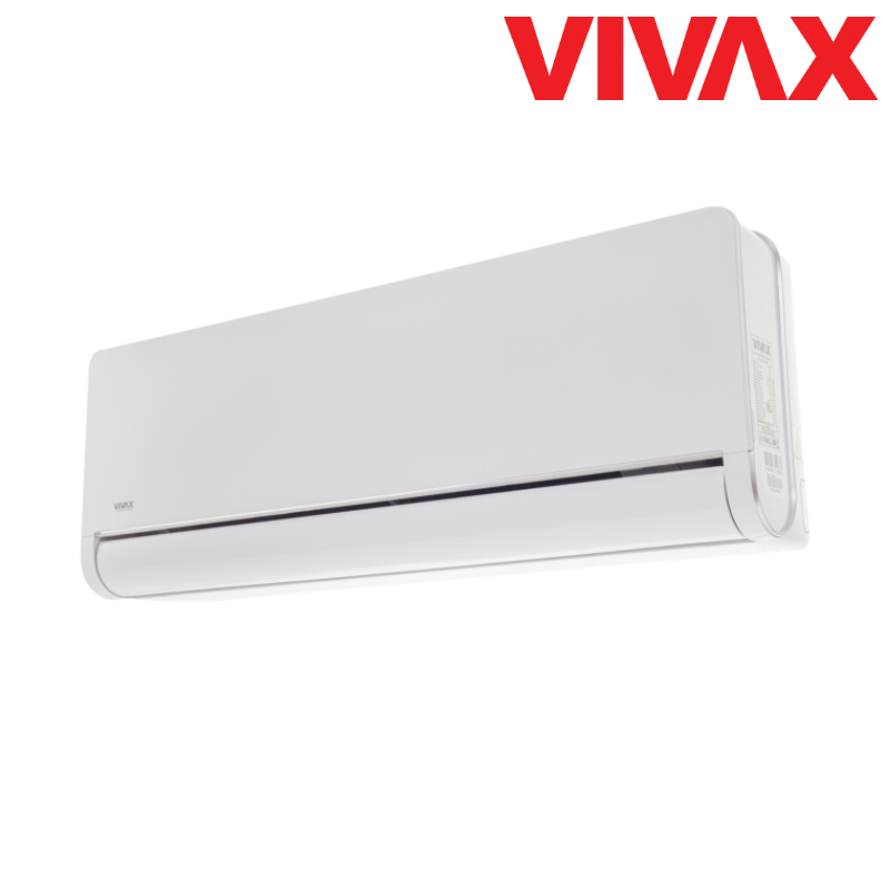 VIVAX Klima uređaj ACP-12CH35AEHI R32