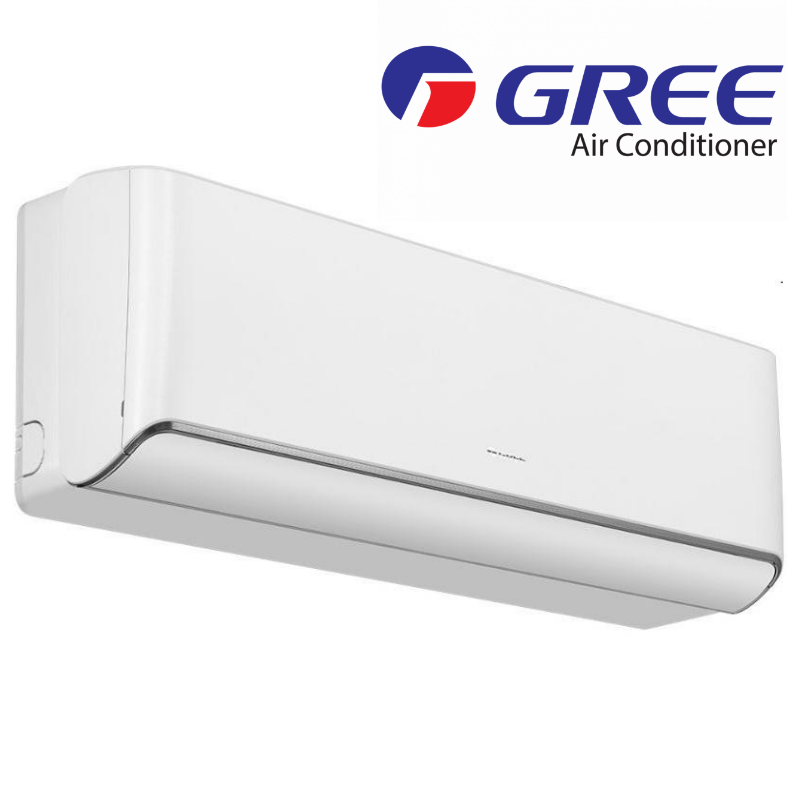 Gree Premium Airy 12k Wi-Fi