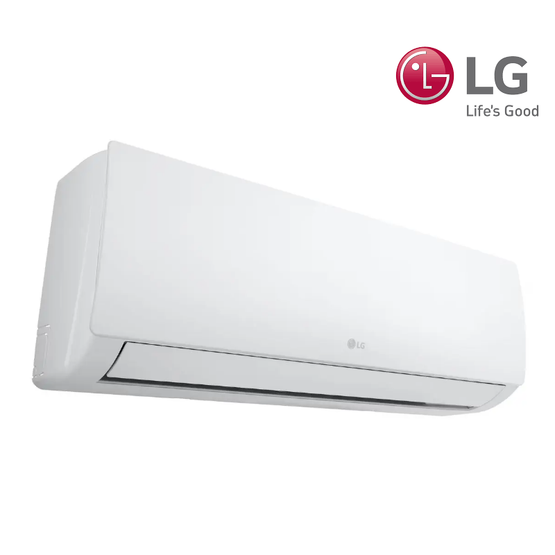 LG klima uređaj W12TI Pro