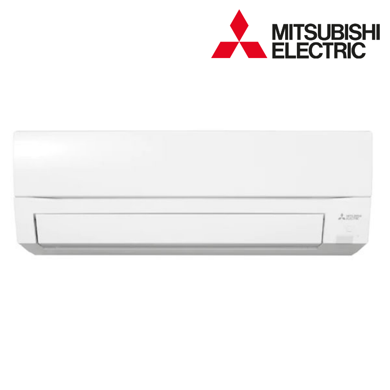 MITSUBISHI Klima uređaj MSZ-FT35VGKMUZ-FT35VGHZ